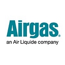 airgas.com icon