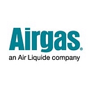 Favicon of Airgas