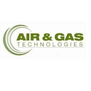 Air & Gas Technologies, Inc. logo