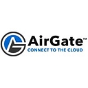 Favicon of Airgate Technologies