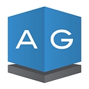 Air General Inc. logo