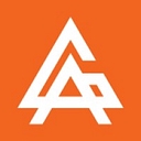 Air Genuity logo