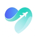 Air Georgian Limited logo