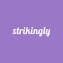 Airgility logo