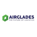 Airglades International Airport logo