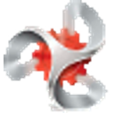 Airglas logo