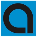 Airgle Corporation logo