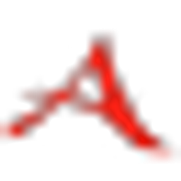 Air Gold Coast Pty Ltd, Air Gold Coast logo