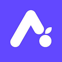Airgoods logo