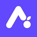 Airgoods logo