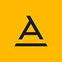Airgraft logo