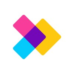 Airgram logo