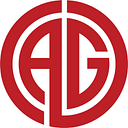 Airgundepot logo