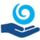 Air Handling Systems logo
