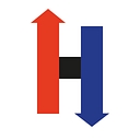 Air Handlers logo