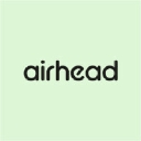 airhead.cc logo