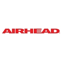 Airhead logo