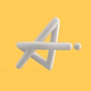 Airhead ATPL question bank logo