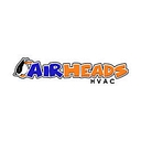 AirHeads HVAC