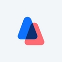 airhelp.com UK