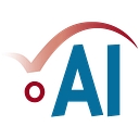 Airhop Communications logo