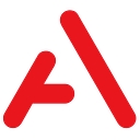 Airhost Agency logo