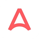 AirhostSwap logo