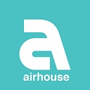 Airhouse logo