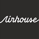 Favicon of Airhouse