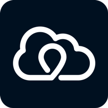 AirHub logo