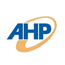 Air Hydro Power logo