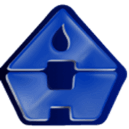 Air Hygiene International, Inc. logo