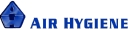 Air Hygiene International, Inc. logo