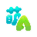 AIRI logo