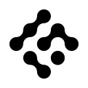 Airia logo
