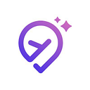Airial | AI Travel Planner logo
