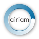 Airiam - Apple Pro Specialist logo