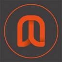 Airiam Logo