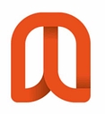 airiam.com airiam.com