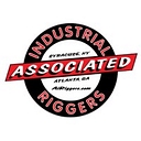 Associated Industrial Riggers Corp. logo