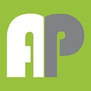 Airikka Passmore & Associates Ltd. logo