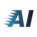 Air Impact logo