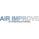 Air Improve Limited logo