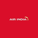 Bonvive India Limited logo