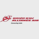 Air India Limited logo