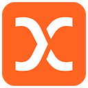 Air India Express logo