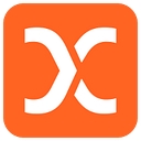 Air India Express logo