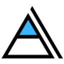 Air Infosec logo