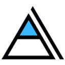 Air InfoSec logo
