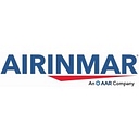 Airinmar logo